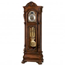 Howard Miller Hamlin Grandfather Clock   